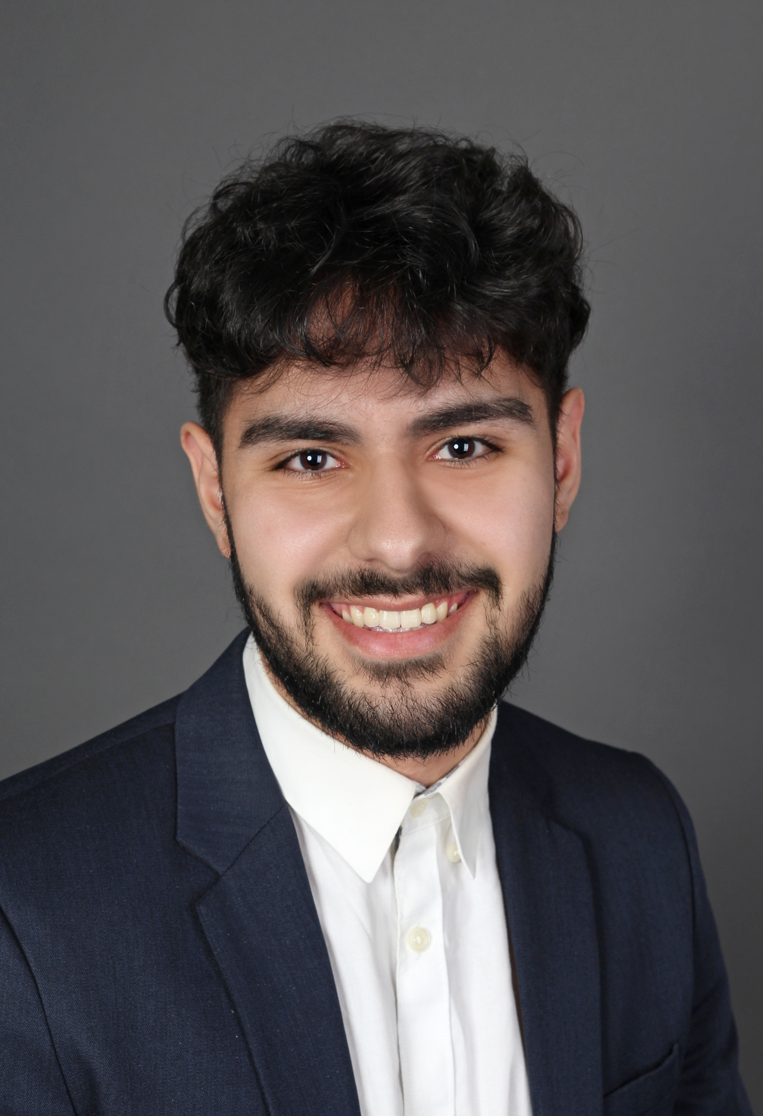 Okan Sivaci – Sivaci Consulting